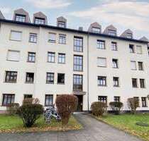 Wohnung zum Kaufen in München 630.000,00 € 75 m²