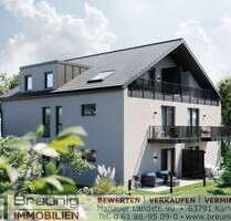 Wohnung zum Kaufen in Karlstein am Main Großwelzheim 289.000,00 € 59.68 m² - Karlstein am Main / Großwelzheim