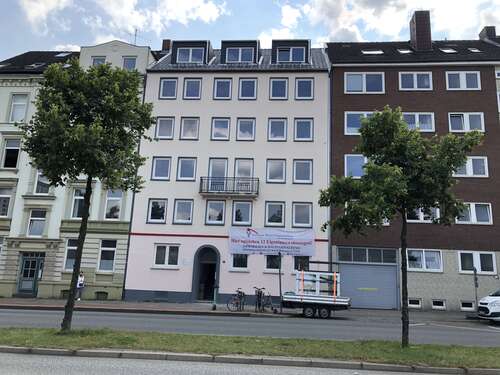 Foto - Wohnung zum Kaufen in Kiel 390.000,00 € 90 m²