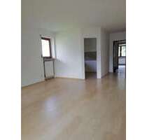 Wohnung zum Mieten in Vilshofen 740,00 € 74 m²