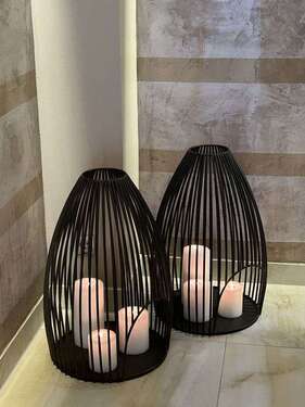 Foto - Einzelhandel in Niedernhausen 1.040,00 € 103 m²