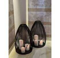 Einzelhandel in Niedernhausen 1.040,00 € 103 m²