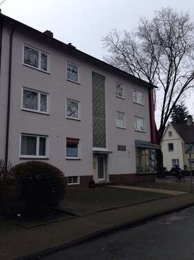 Foto - Wohnung zum Mieten in Gelsenkirchen 450,00 € 57 m²