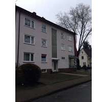 Wohnung zum Mieten in Gelsenkirchen 450,00 € 57 m²