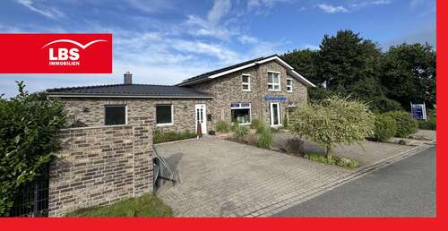Foto - Haus zum Kaufen in Wettrup 689.000,00 € 141.5 m²