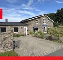 Haus zum Kaufen in Wettrup 689.000,00 € 141.5 m²