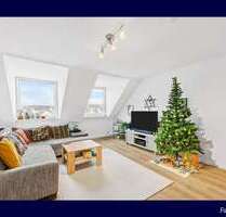 Wohnung zum Kaufen in Bayreuth 217.000,00 € 67 m²