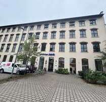 Büro in Chemnitz 709,24 € 83.44 m²