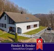 Haus zum Kaufen in Grünebach 265.000,00 € 156 m²