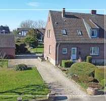 Haus zum Kaufen in Alpen 279.000,00 € 107.32 m²