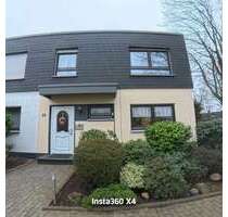 Haus zum Kaufen in Solingen 499.000,00 € 118.5 m²