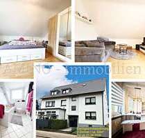 Wohnung zum Mieten in Essen Schönebeck 385,00 € 52 m² - Essen / Schönebeck