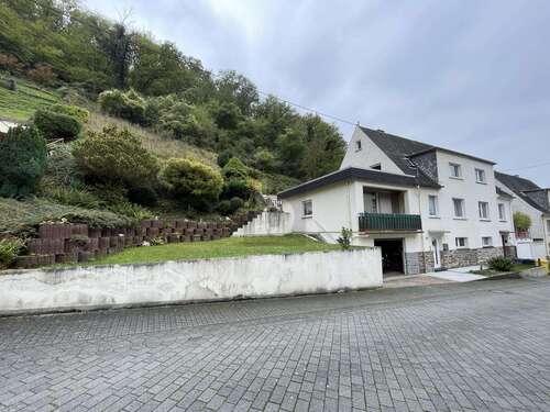 Foto - Haus zum Kaufen in Kaub 155.000,00 € 100 m²