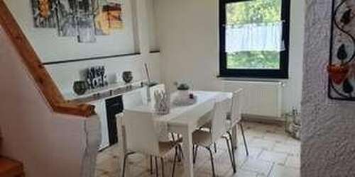 Foto - Wohnung zum Mieten in Würselen 672,00 € 64 m²