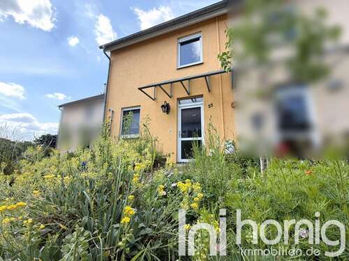 Foto - Haus zum Kaufen in Bautzen 269.000,00 € 146 m²