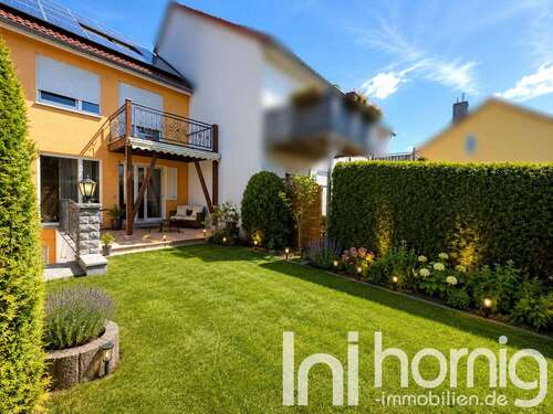 Foto - Haus zum Kaufen in Bautzen 269.000,00 € 146 m²