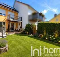 Haus zum Kaufen in Bautzen 269.000,00 € 146 m²
