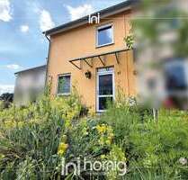 Haus zum Kaufen in Bautzen 249.000,00 € 146 m²