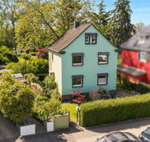 Haus zum Kaufen in Hilden 369.000,00 € 95 m²