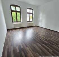 Wohnung zum Mieten in Chemnitz 312,00 € 52 m²