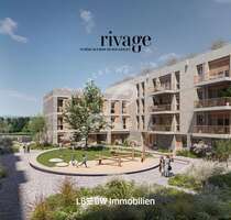Wohnung zum Kaufen in Mainz 859.900,00 € 101.43 m²