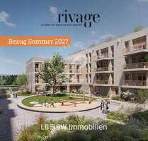 Wohnung zum Kaufen in Mainz 859.900,00 € 101.43 m²