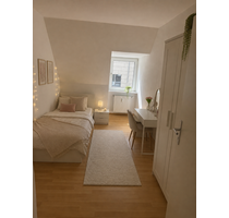 Wohnung zum Mieten in Siegen 290,00 € 20 m²