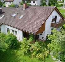 Haus zum Kaufen in Lindau (Bodensee) Aeschach 530.000,00 € 135.6 m² - Lindau (Bodensee) / Aeschach