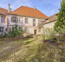 Haus zum Kaufen in Edesheim 445.000,00 € 342 m²