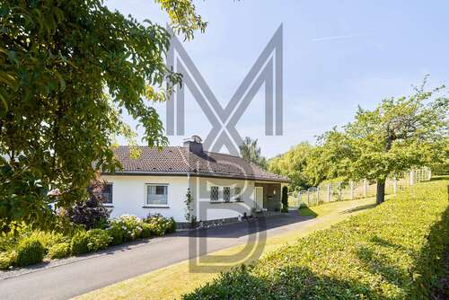 Foto - Haus zum Kaufen in Kall 550.000,00 € 200 m²