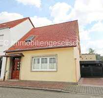 Haus zum Kaufen in Dessau-Roßlau 210.000,00 € 128 m²