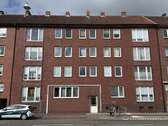 Wohnung zum Kaufen in Wilhelmshaven 69.000,00 € 56 m²