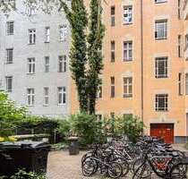 Wohnung zum Kaufen in Berlin 275.000,00 € 58 m²