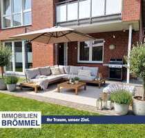 Wohnung zum Mieten in Borken 675,00 € 75 m²