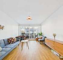 Wohnung zum Kaufen in Berlin 599.000,00 € 86 m²