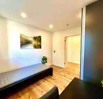 WG-Zimmer in München 880,00 € 11 m²