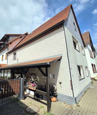 Foto - Haus zum Kaufen in Seligenstadt 299.000,00 € 100 m²