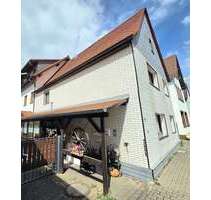 Haus zum Kaufen in Seligenstadt 299.000,00 € 100 m²