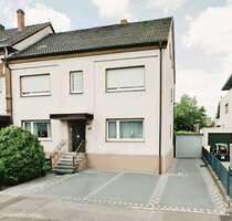 Haus zum Kaufen in Kamen 279.000,00 € 155 m²