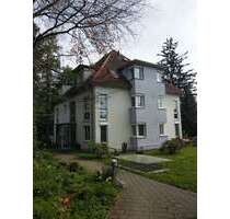 Wohnung zum Mieten in Dresden Hosterwitz 507,00 € 60 m² - Dresden / Hosterwitz