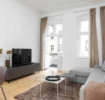 Wohnung zum Kaufen in Berlin 450.000,00 € 65.15 m²