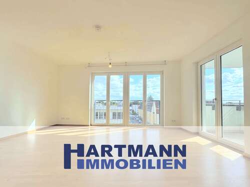 Foto - Wohnung zum Mieten in Frankfurt am Main 1.280,00 € 70 m²