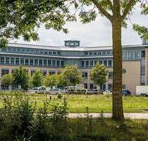 Büro in Hallbergmoos 1.210,20 € 55.08 m²