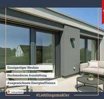 Wohnung zum Kaufen in Köln Widdersdorf 559.000,00 € 81.36 m² - Köln / Widdersdorf