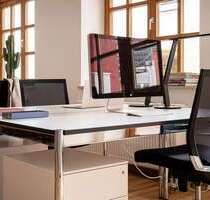 Büro in München 3.800,00 € 105 m²