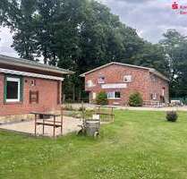 Halle in Bippen 294.000,00 € 300.82 m²
