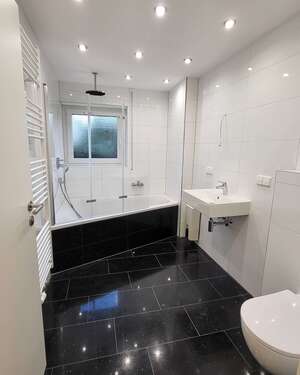 Foto - Wohnung zum Kaufen in Neuhausen auf den Fildern 410.000,00 € 72.47 m²