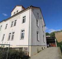 Haus zum Kaufen in Gößnitz 119.000,00 € 344 m²