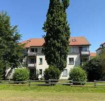 Wohnung zum Mieten in Isny im Allgäu 690,00 € 60.58 m²