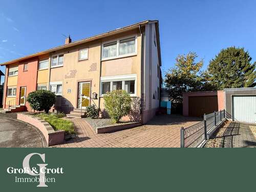 Foto - Wohnung zum Kaufen in Herzogenrath 140.000,00 € 92 m²